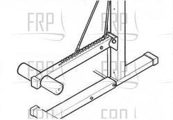 Connexxion - PF200310 - Product Image