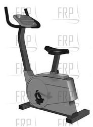 775s - PFEX77570 - Product Image