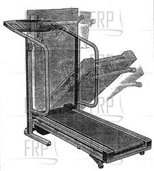375 - PCTL31560 - Canadian - Product Image