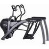 Arc Trainer - 630A - Product Image