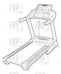 1500 - NCTL097071 - Product Image