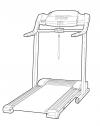 600 Cardio Trainer - CTTL038041 - Product Image