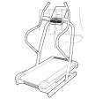 i5.3 Incline Trainer - SFTL156091 - Product Image