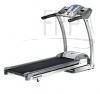 T514 Sport Series Treadmill - 2 (After SN 100180) - Product Image
