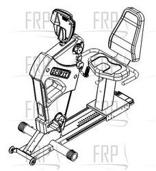 Pro 2 - Product Image