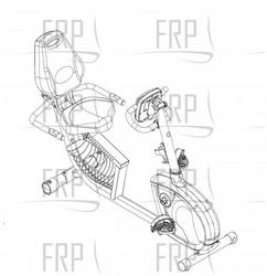 R514 - 100172 - Product Image