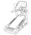 i7.7 Incline Trainer - VMTL839073 - Product Image