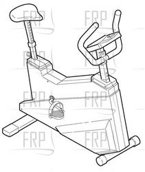 CYC 2i - RBEVEX3598.0 - Product Image CYC 2i - RBEVEX3598.0 - Product Image