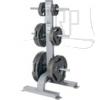 816 Vertical Plate Tree - Product Image