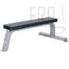 101 Flat Bench - Ver. 2 - Product Image