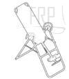 Inversion Flex System - WLBE01090 - Product Image