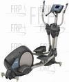 5100 Clubstride, NON-CHR - Product Image