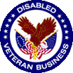 Disabled Veterans Business