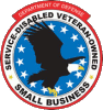 Disabled Veterans Business