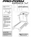 6048283 - Owner's Manual - Product Image
