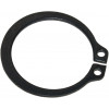 9001747 - 025_C Ring (Blackfast) - Product Image