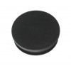 050 Round End Cap - Product Image