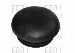 1-1/4 Ball Plug - Product Image