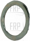 1 21/64" OD x 1 1/64" ID 14GA - Product Image 1 21/64" OD x 1 1/64" ID 14GA - Product Image