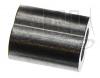 1/8" alum cable oval crimp - Product image