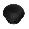 62010041 - 1 Ball Plug - Product Image