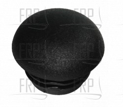 1 Ball Plug - Product Image