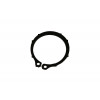 32000440 - Snap Ring - Product Image