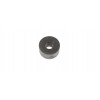3024888 - 1" RUBBER BUMPER - Product Image
