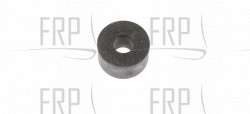 1" RUBBER BUMPER - Product Image