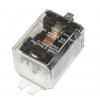 10000025 - Relay - Product Image
