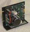 PWM motor controller . - Product Image