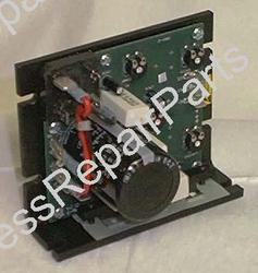 PWM motor controller . - Product Image