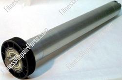 Roller, Front - Product Image Roller, Front - Product Image