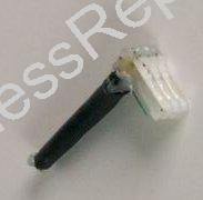 Speed sensor - Product Image Speed sensor - Product Image