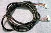 10000297 - Wire harness, Console, Data - Product Image