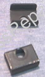 Hook, Cover Brake Belt Tension - Product Image