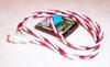 Product Image Heart rate receiver board