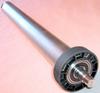10000588 - Roller, Front, Adjustable - Product Image