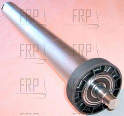 Roller, Front, Adjustable - Product Image