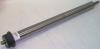 10000649 - Product Image