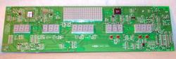 Display electronics, 400HRC - Product Image Display electronics, 400HRC - Product Image