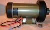 10000695 - Motor, Drive - Product Image