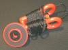 Product Image Safety key