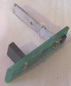 Speed Sensor