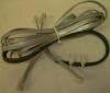 Wire harness, Interface