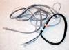 INTF CAB-ASSY -450/500/700-HRC -SS90