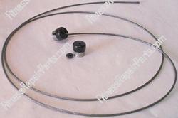 Cable, Incline - Product Image
