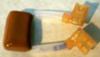 10000982 - Product Image