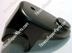 Cover, Pedal arm, right - Product Image