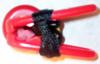 Product Image 10001282 - Product Image